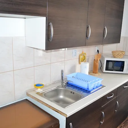 Apartment Haydn Vintage *