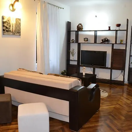 Haydn Vintage * Brasov