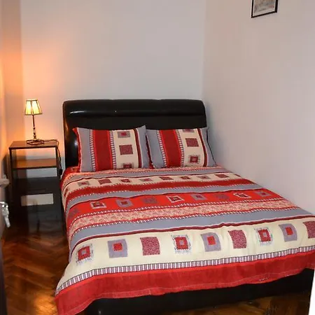 Haydn Vintage Brasov